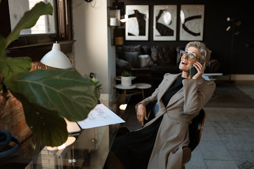 Master Real Money Slots: Tips to Boost Your Odds and Enjoyment