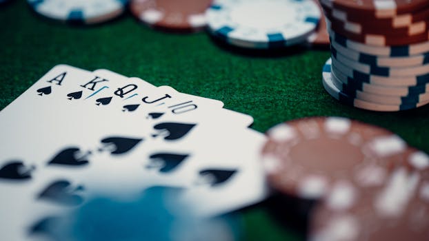 Unlock Rewards: Mastering Online Casino Loyalty Programs