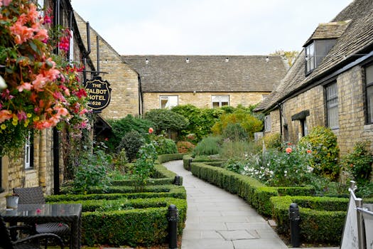 Top Guide to Choosing the Best Online Casino in Czech Republic