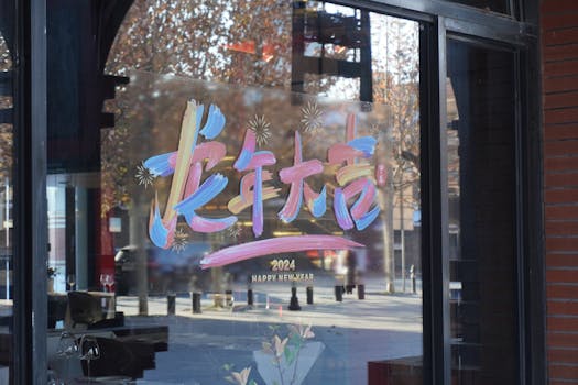 2024 Online Slots Guide: AI, VR, and Crypto Transformations