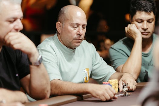 Live vs. Traditional Online Casinos: Czech Players' Preferences in 2024