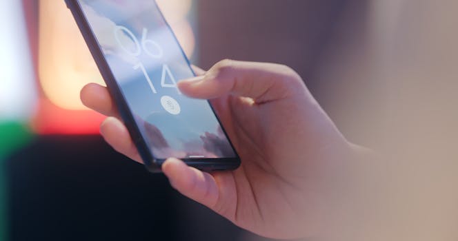 Unlock Mobile Casino Apps: Play Anytime, Secure & Convenient