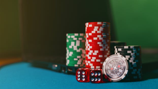 Ultimate Guide to the Best Online Casinos for High Rollers in 2023