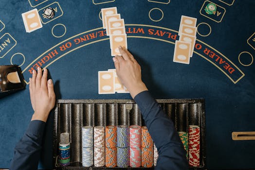 Top Czech Live Casinos: Your Ultimate Guide to Online Gaming