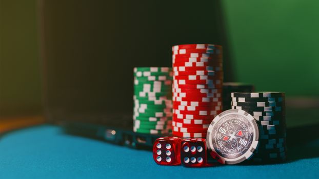 Unlock the Secrets to Online Casino Bonuses for Maximum Wins